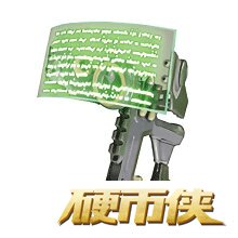 ջ7ưȫƷͼ ջ7ȫƷԼȡ;