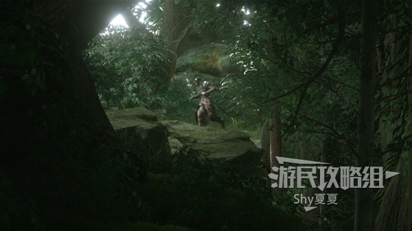 《最终幻想16》图文攻略大全 全主线、支线任务全收集流程攻略(6)