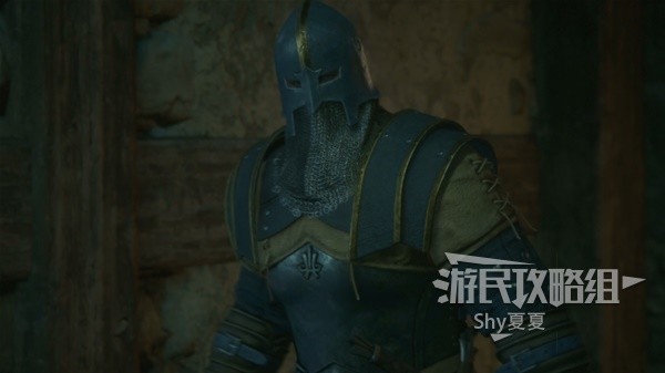《最终幻想16》图文攻略大全 全主线、支线任务全收集流程攻略(7)