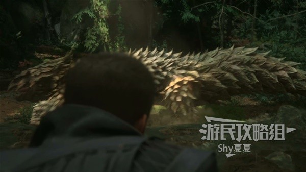 《最终幻想16》图文攻略大全 全主线、支线任务全收集流程攻略(6)