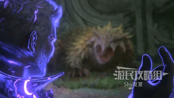 《最终幻想16》图文攻略大全 全主线、支线任务全收集流程攻略(6)