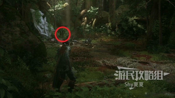 《最终幻想16》图文攻略大全 全主线、支线任务全收集流程攻略(6)