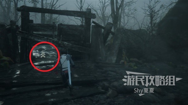 《最终幻想16》图文攻略大全 全主线、支线任务全收集流程攻略(2)