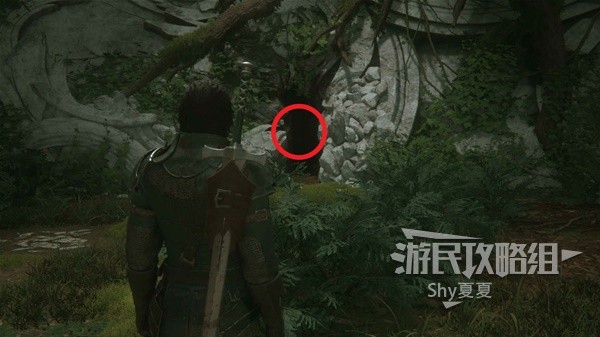 《最终幻想16》图文攻略大全 全主线、支线任务全收集流程攻略(6)