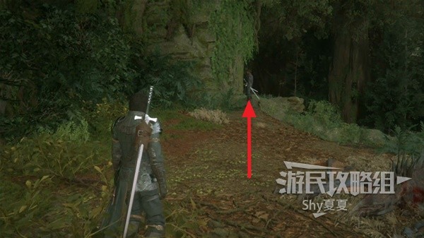 《最终幻想16》图文攻略大全 全主线、支线任务全收集流程攻略(6)