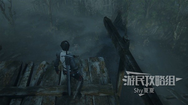《最终幻想16》图文攻略大全 全主线、支线任务全收集流程攻略(2)