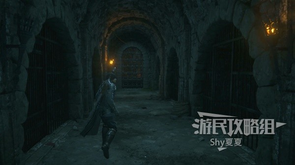 《最终幻想16》图文攻略大全 全主线、支线任务全收集流程攻略(9)