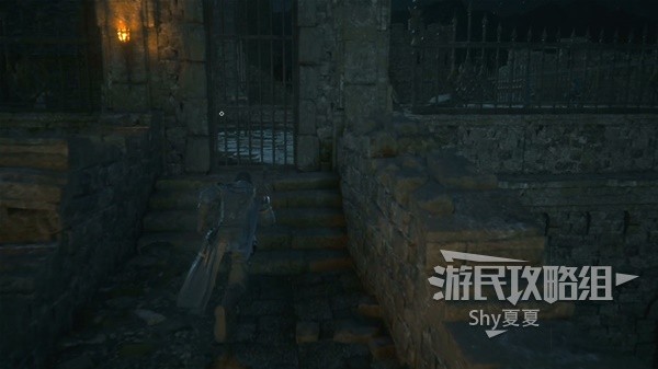 《最终幻想16》图文攻略大全 全主线、支线任务全收集流程攻略(9)