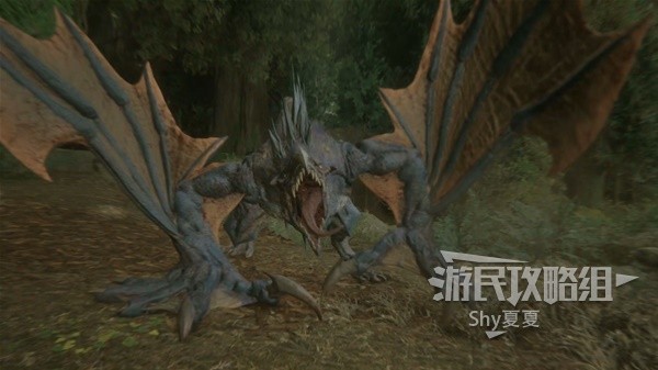 《最终幻想16》图文攻略大全 全主线、支线任务全收集流程攻略(6)