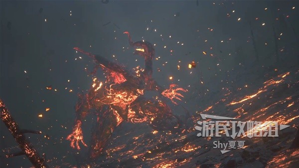 《最终幻想16》图文攻略大全 全主线、支线任务全收集流程攻略(11)