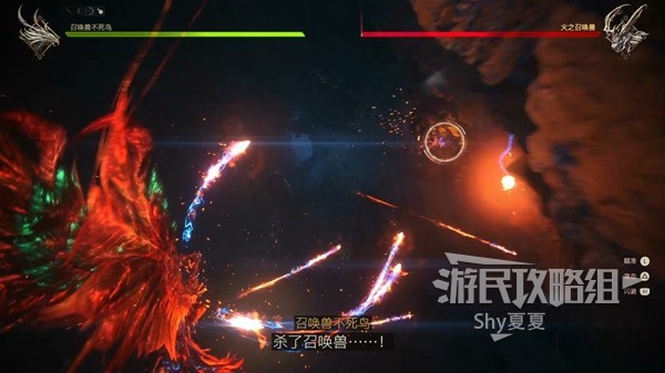 《最终幻想16》图文攻略大全 全主线、支线任务全收集流程攻略(3)