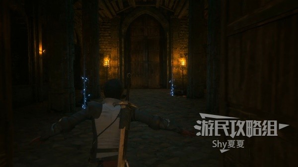 《最终幻想16》图文攻略大全 全主线、支线任务全收集流程攻略(3)