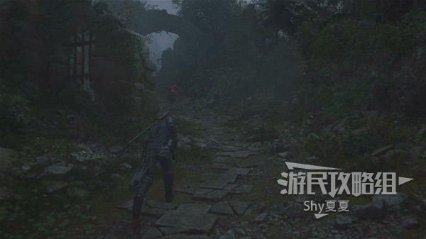《最终幻想16》图文攻略大全 全主线、支线任务全收集流程攻略(11)