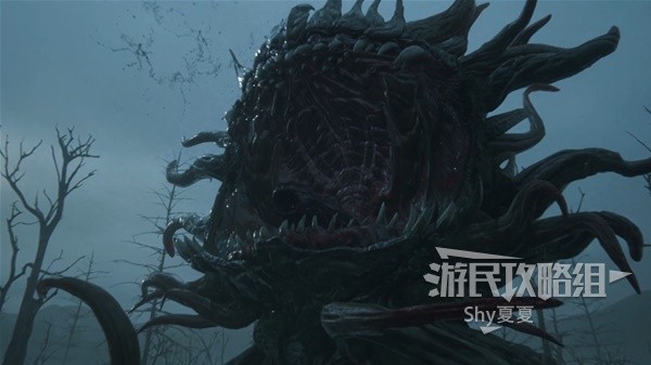 《最终幻想16》图文攻略大全 全主线、支线任务全收集流程攻略(2)