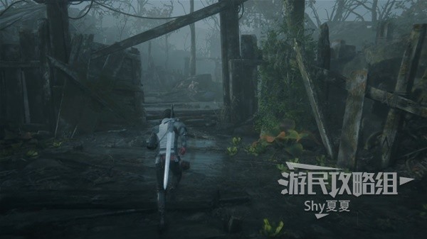 《最终幻想16》图文攻略大全 全主线、支线任务全收集流程攻略(2)