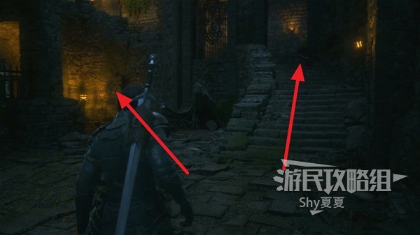 《最终幻想16》图文攻略大全 全主线、支线任务全收集流程攻略(9)