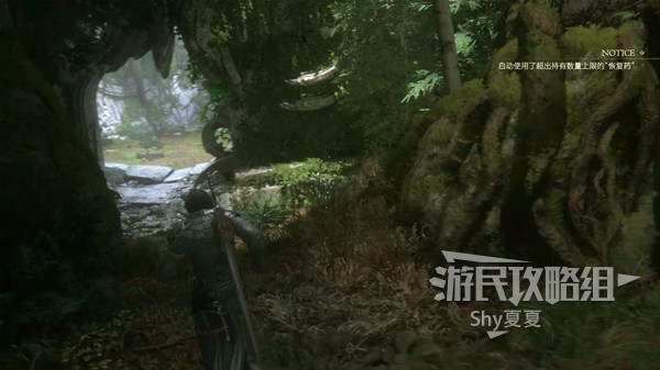 《最终幻想16》图文攻略大全 全主线、支线任务全收集流程攻略(6)