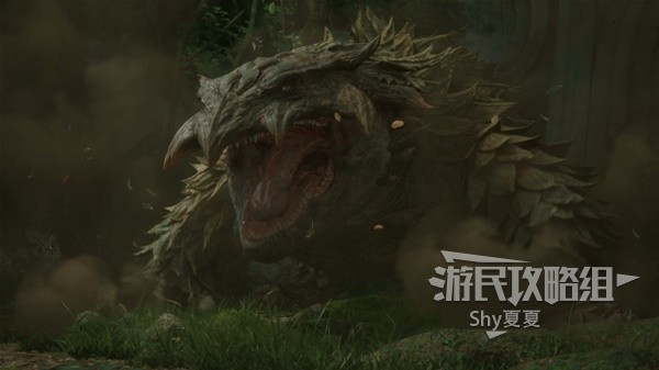 《最终幻想16》图文攻略大全 全主线、支线任务全收集流程攻略(6)
