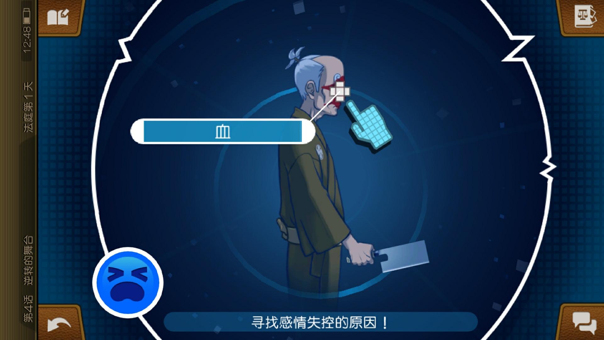 ת6ͼĹ +DLCȫͼĹ