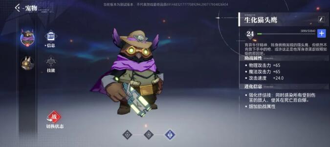 ˡ Ϸɫ淨ǳ