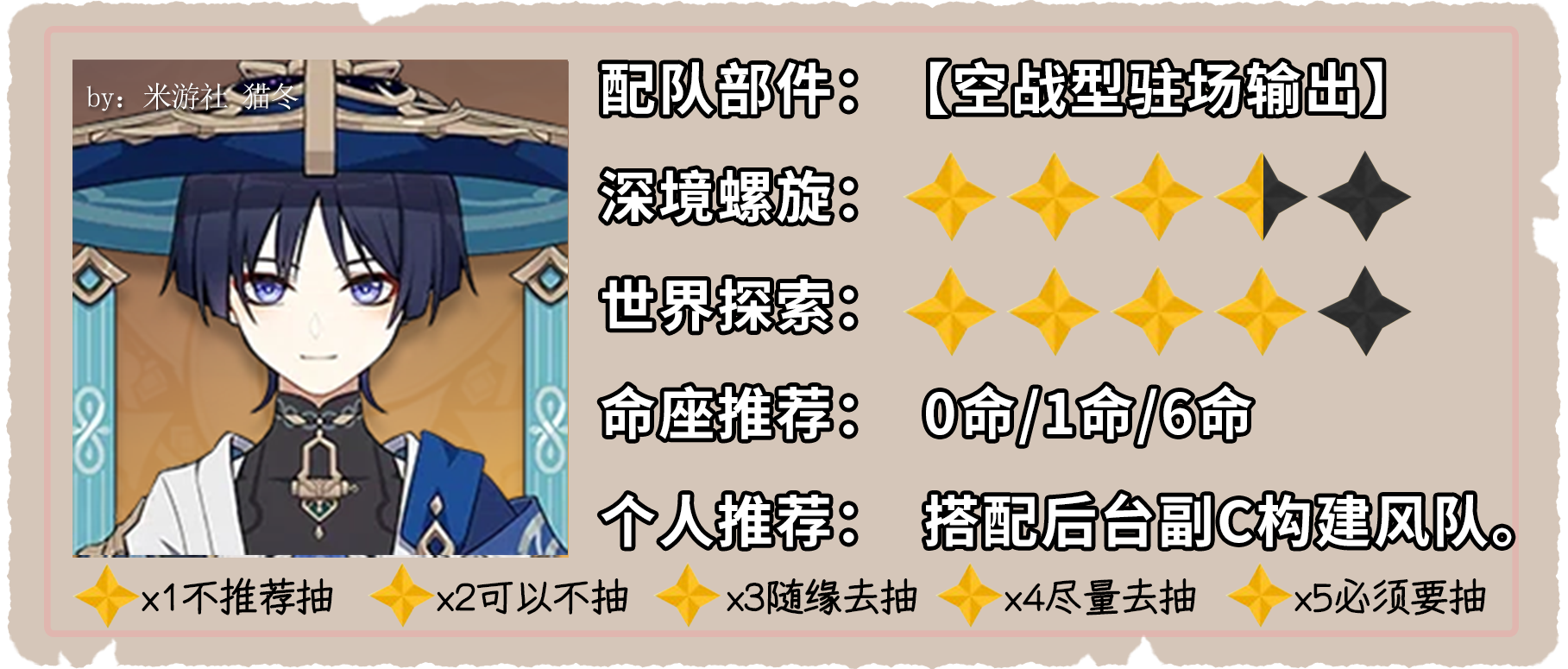 ԭ3.8̽ɫȡ 3.8汾ɫô
