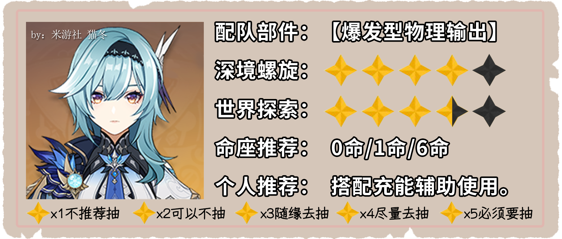 ԭ3.8̽ɫȡ 3.8汾ɫô
