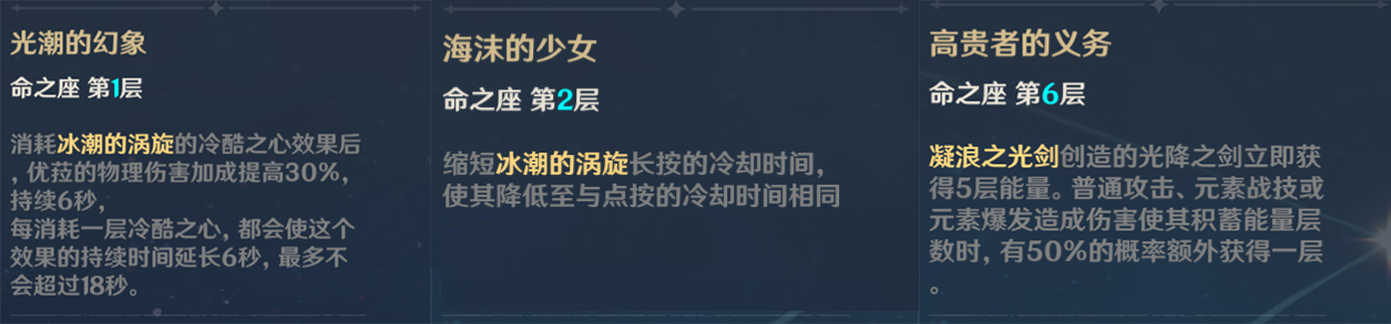 ԭ3.8̽ɫȡ 3.8汾ɫô