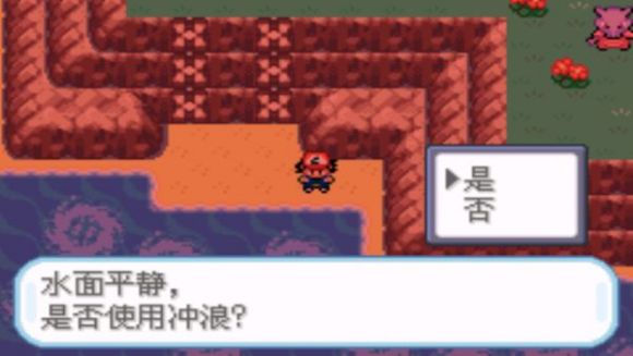 鱦ʥҶĿͼĹԴȫ ڴʥҶĿͼĹ