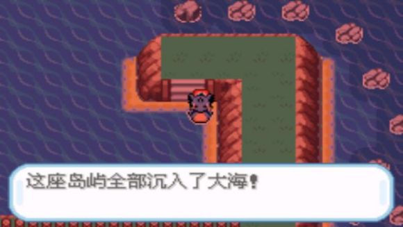 鱦ʥҶĿͼĹԴȫ ڴʥҶĿͼĹ