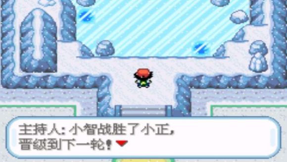 鱦ʥҶĿͼĹԴȫ ڴʥҶĿͼĹ