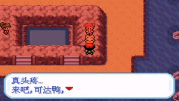 鱦ʥҶĿͼĹԴȫ ڴʥҶĿͼĹ