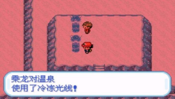 鱦ʥҶĿͼĹԴȫ ڴʥҶĿͼĹ