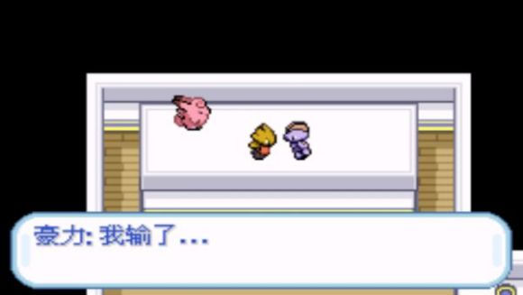 鱦ʥҶĿͼĹԴȫ ڴʥҶĿͼĹ