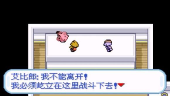鱦ʥҶĿͼĹԴȫ ڴʥҶĿͼĹ