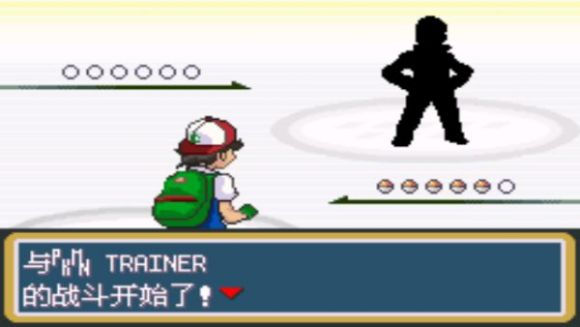 鱦ʥҶĿͼĹԴȫ ڴʥҶĿͼĹ