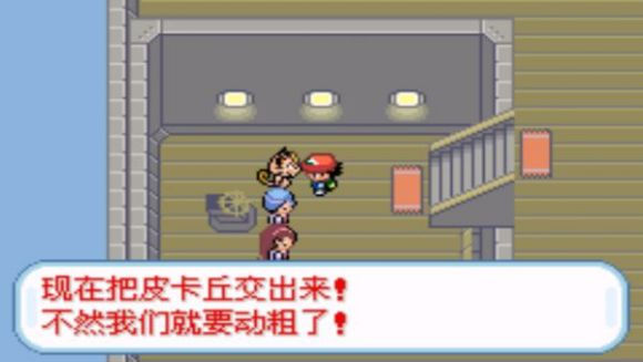 鱦ʥҶĿͼĹԴȫ ڴʥҶĿͼĹ