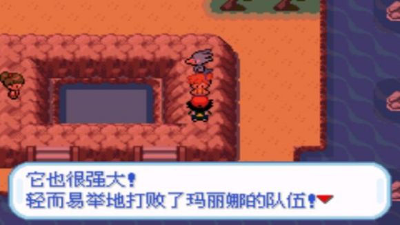 鱦ʥҶĿͼĹԴȫ ڴʥҶĿͼĹ