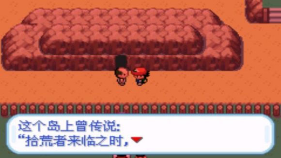鱦ʥҶĿͼĹԴȫ ڴʥҶĿͼĹ