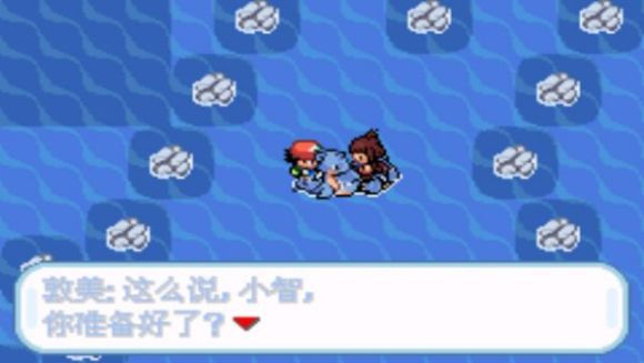 鱦ʥҶĿͼĹԴȫ ڴʥҶĿͼĹ