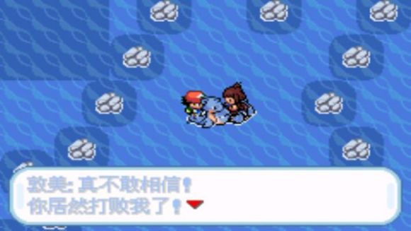 鱦ʥҶĿͼĹԴȫ ڴʥҶĿͼĹ