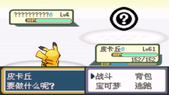 鱦ʥҶĿͼĹԴȫ ڴʥҶĿͼĹ