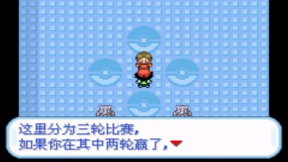 鱦ʥҶĿͼĹԴȫ ڴʥҶĿͼĹ