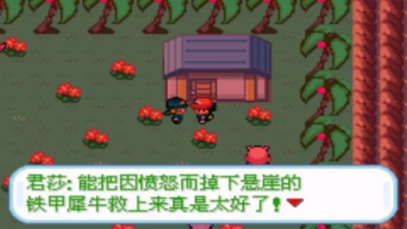 鱦ʥҶĿͼĹԴȫ ڴʥҶĿͼĹ