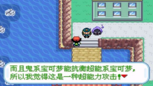 鱦ʥҶĿͼĹԴȫ ڴʥҶĿͼĹ