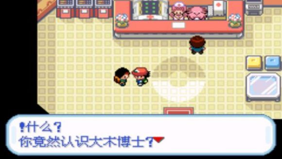 鱦ʥҶĿͼĹԴȫ ڴʥҶĿͼĹ