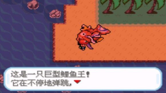 鱦ʥҶĿͼĹԴȫ ڴʥҶĿͼĹ