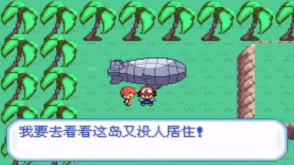 鱦ʥҶĿͼĹԴȫ ڴʥҶĿͼĹ
