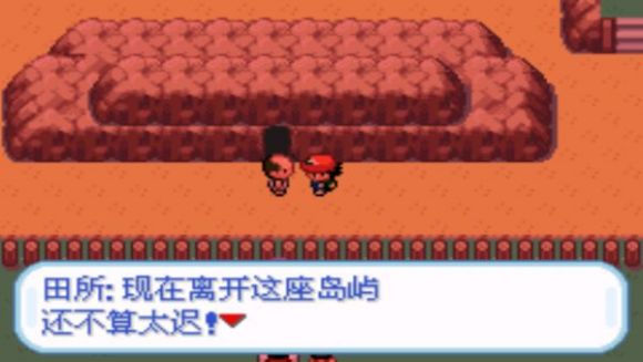 鱦ʥҶĿͼĹԴȫ ڴʥҶĿͼĹ