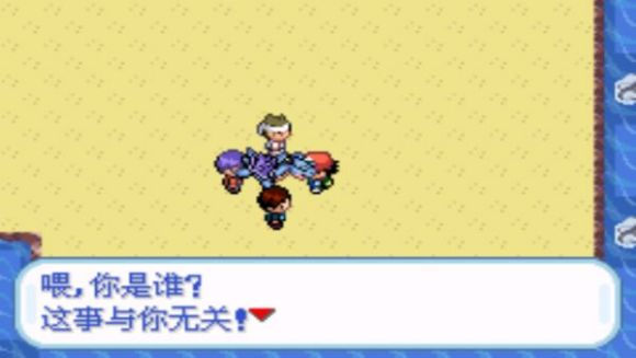 鱦ʥҶĿͼĹԴȫ ڴʥҶĿͼĹ