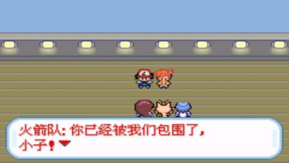 鱦ʥҶĿͼĹԴȫ ڴʥҶĿͼĹ